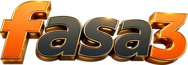 fasa3 logo